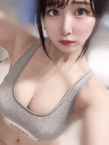 天使 のあ