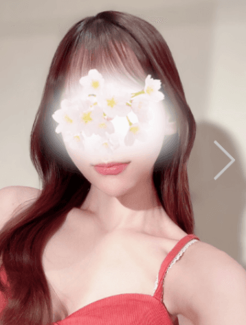 真白