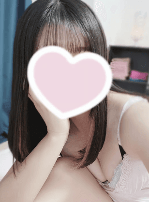 こころ