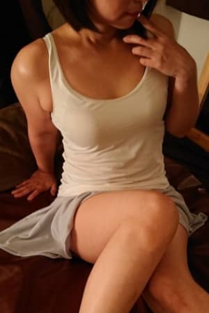 なごみ