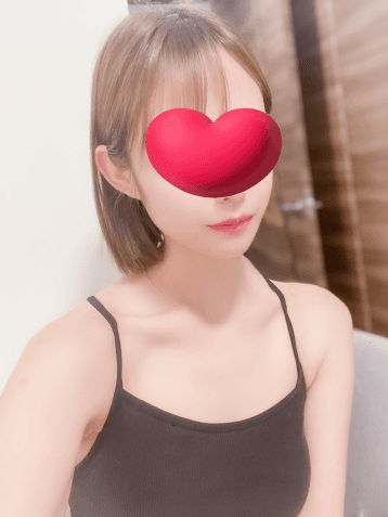 浅香 めい