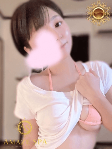 コノミ