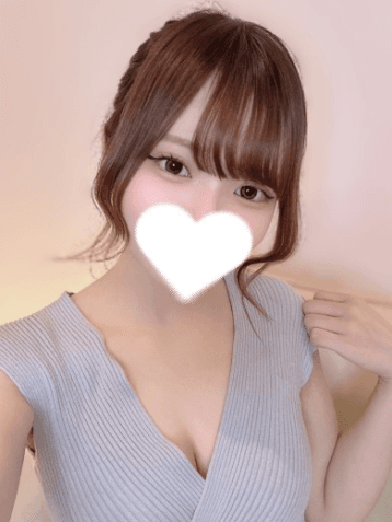 南瀬 れい
