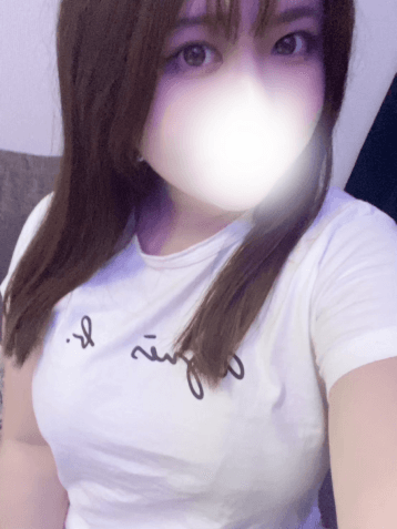 七瀬 れな