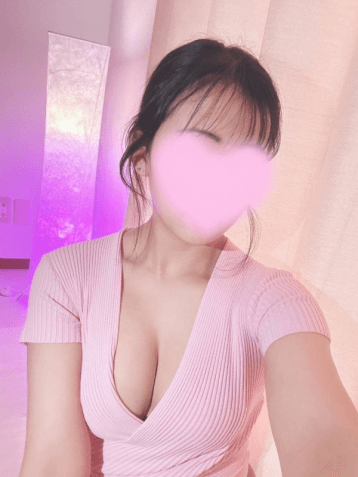 白咲 あやか
