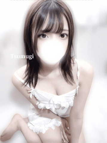 椎名 つむぎ