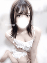 椎名 つむぎ