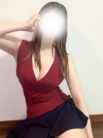 日下部 めい