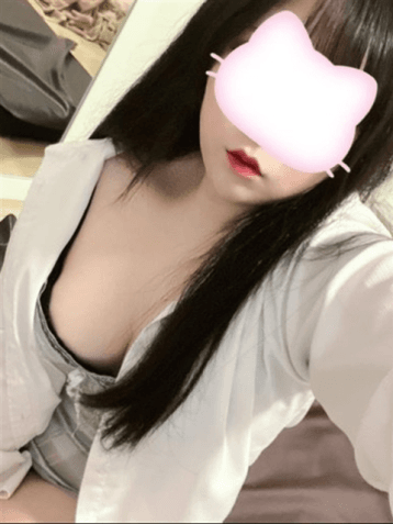 福田 ちひろ