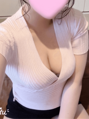 うる