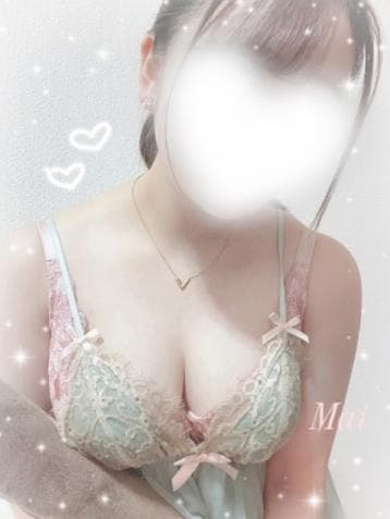 茉依