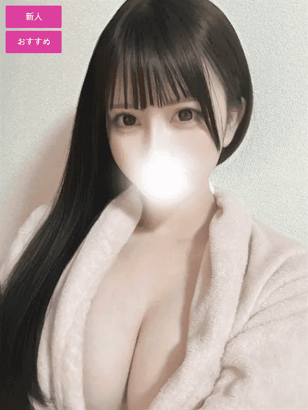 桃田 なほ