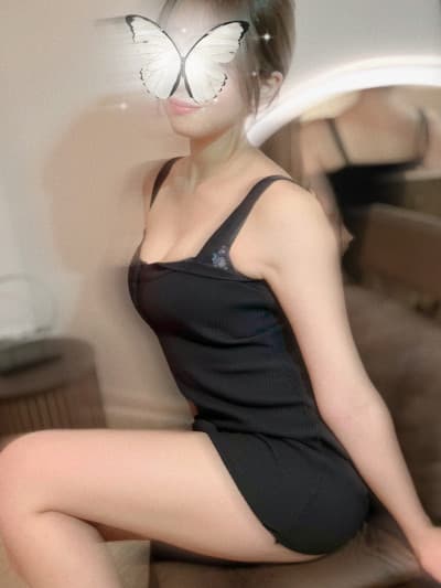 寧夢