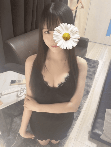 夢咲 みかな