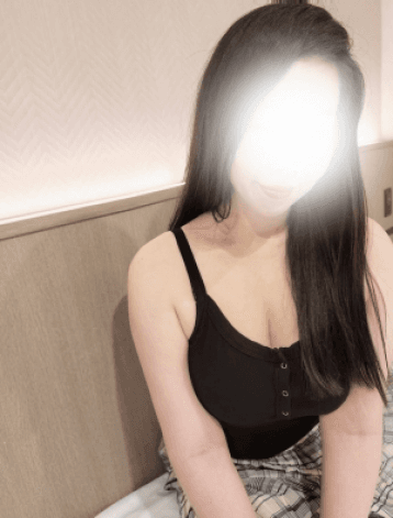 柏木 まな