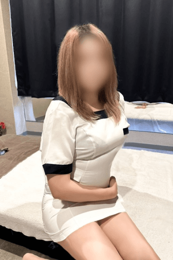 川村 いおり