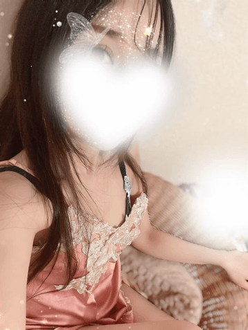 愛美