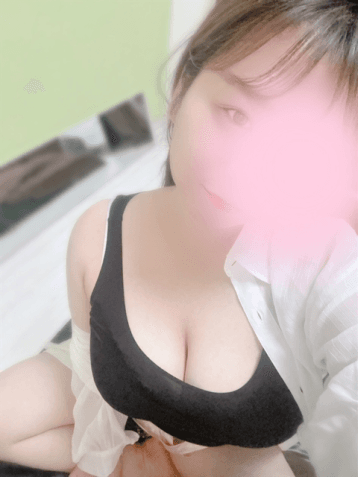 市川 すみれ