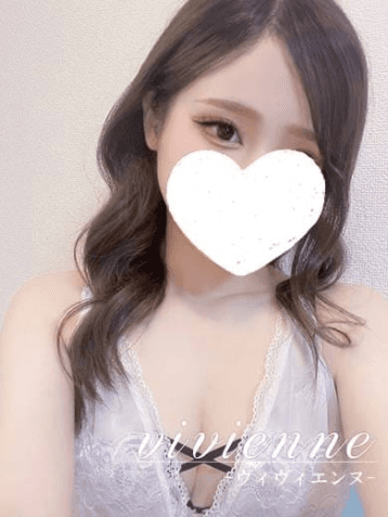 千愛