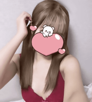 桜庭 しおり