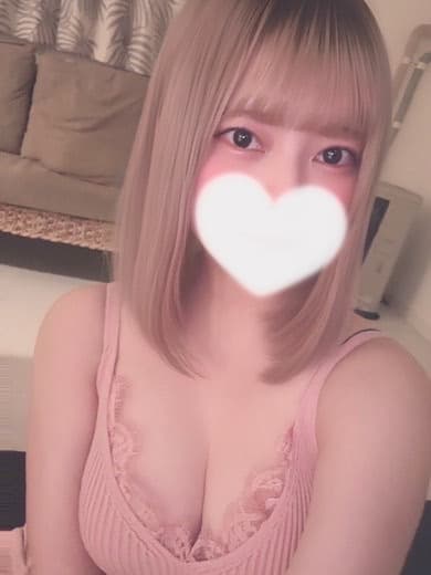 らむ