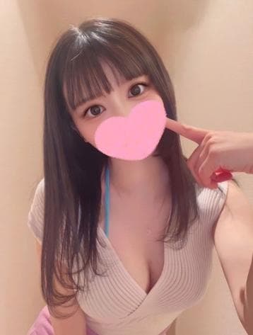 ゆづき