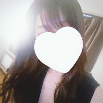 ナナ