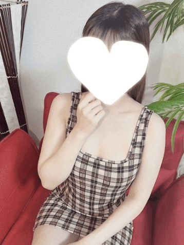 白石