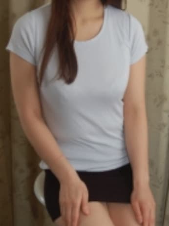 三木谷