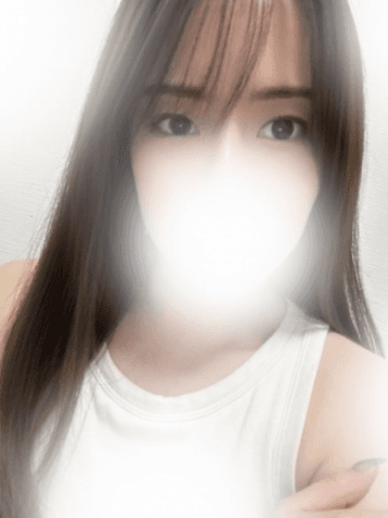 朝比奈 みく