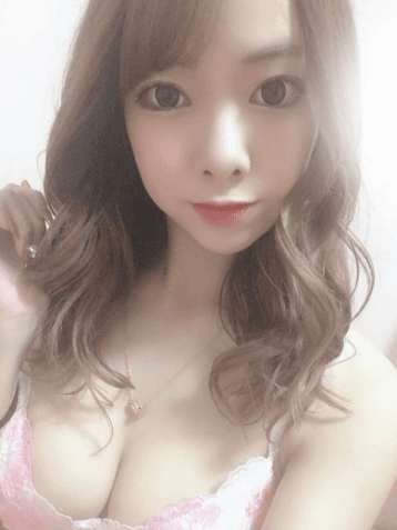 桜木 さくら