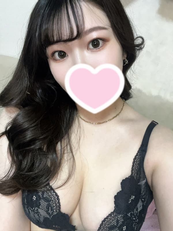 佐倉 そら
