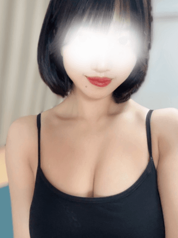 れいか
