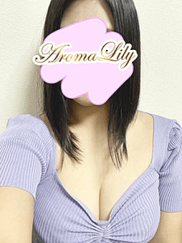 瀬戸