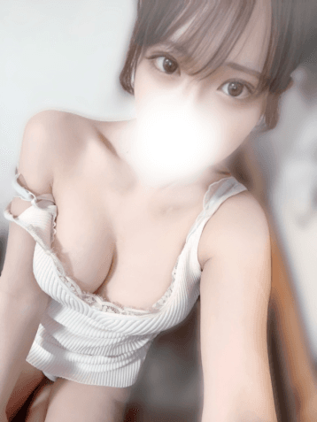 ゆき