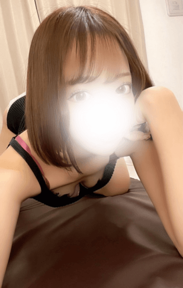 みさ