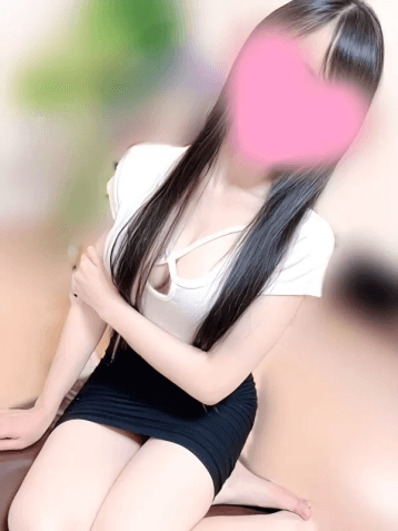 こはく