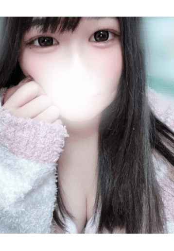 ゆあ