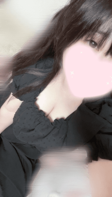 しずく