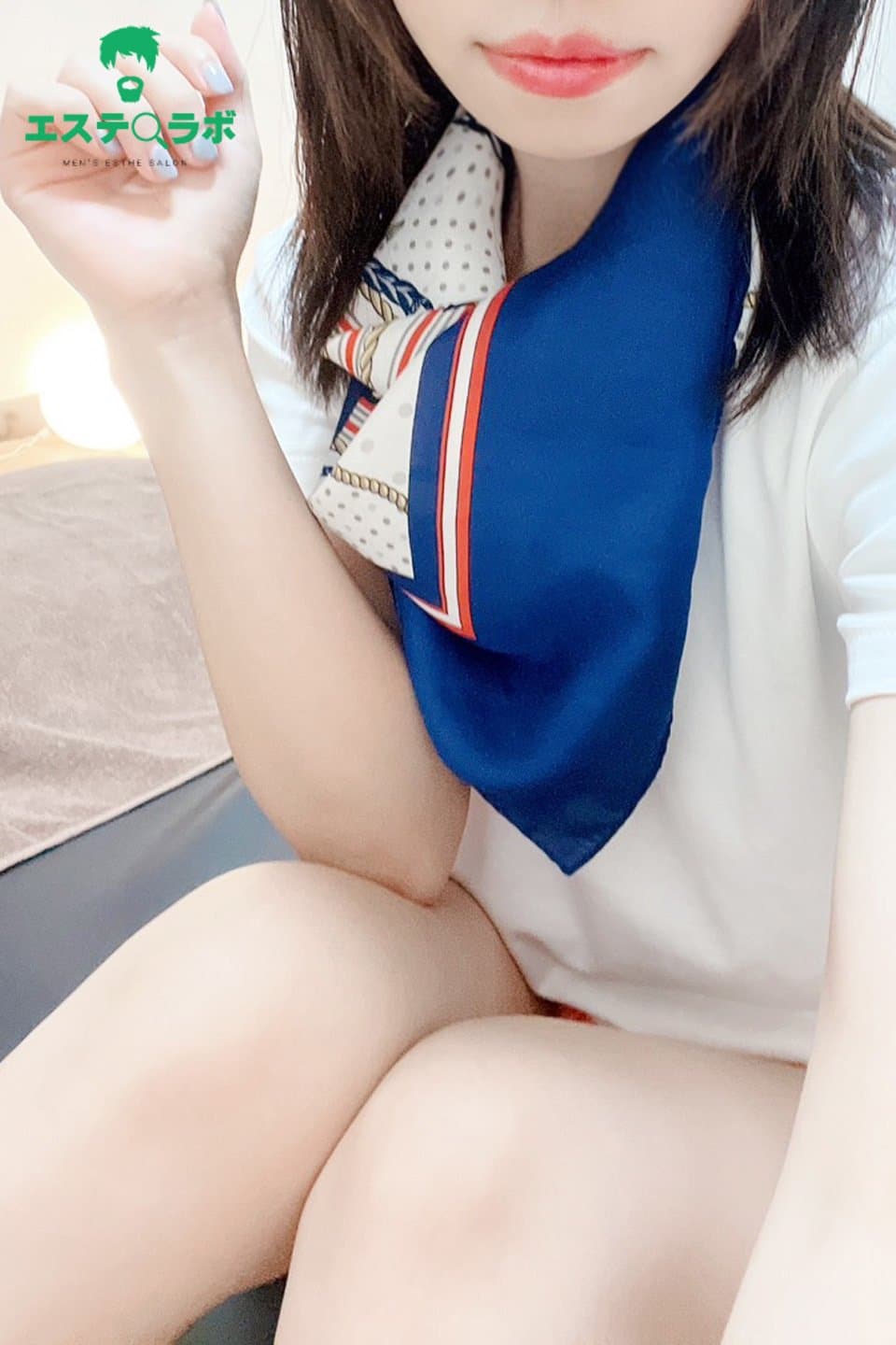 椎名 りの