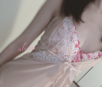 阿部 まい