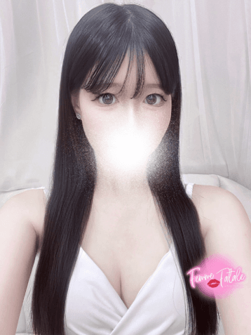 月雫