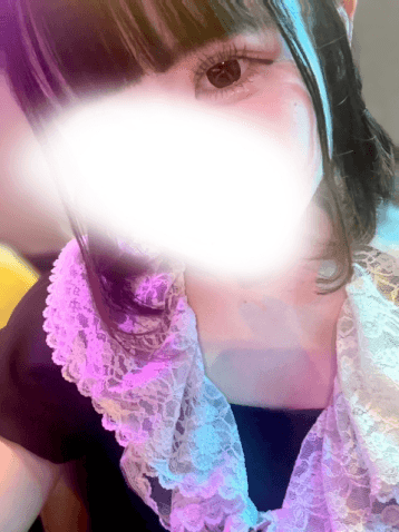 ゆき
