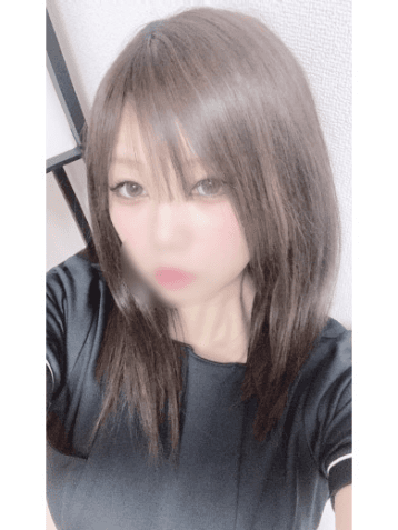 えり