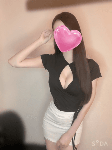 橋本 かりな