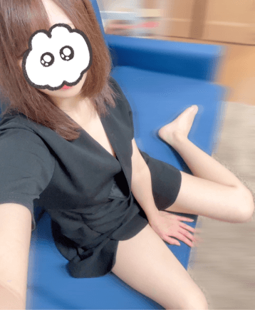 みく
