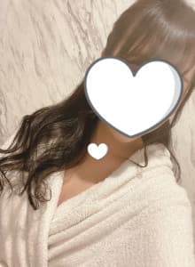 佐藤 なな