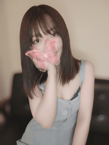 永瀬 ひかり