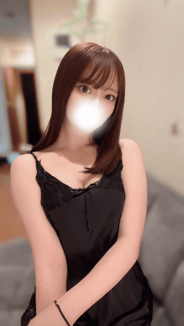 結城 はな
