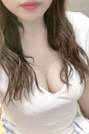 白石 まゆ